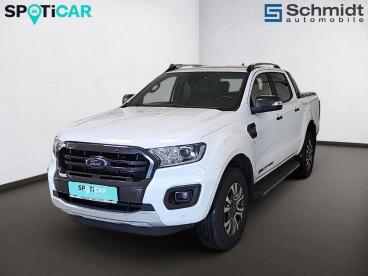 FORD-RANGER-259593_1.JPG 