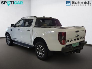 FORD-RANGER-259593_3.JPG 
