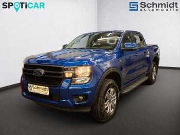 FORD-RANGER-262090_1.JPG 