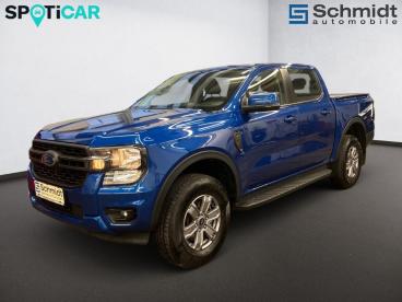 FORD-RANGER-262090_2.JPG 