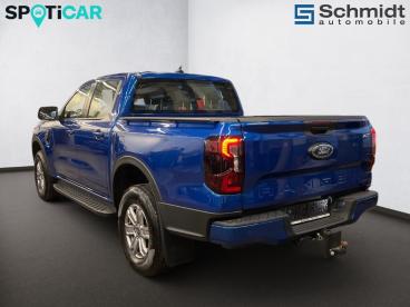 FORD-RANGER-262090_3.JPG 
