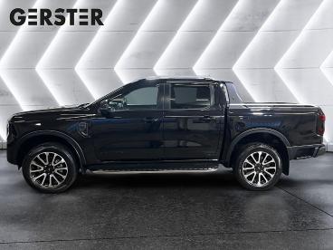 FORD-RANGER-262411_3.JPG 