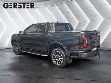 FORD-RANGER-262411_4.JPG 