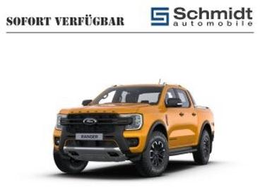 FORD-RANGER-263166_1.JPG 