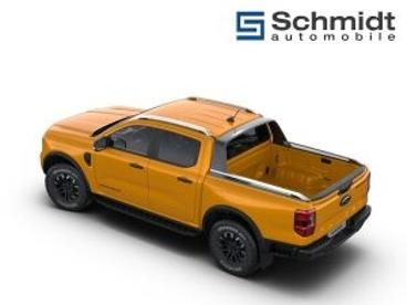 FORD-RANGER-263166_3.JPG 