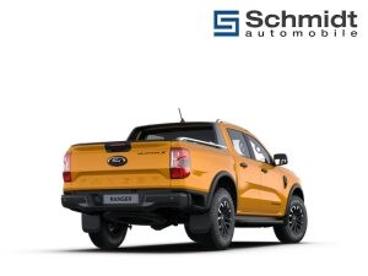 FORD-RANGER-263166_5.JPG 