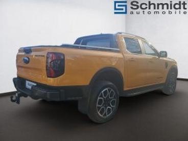 FORD-RANGER-263168_4.JPG 
