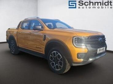 FORD-RANGER-263168_5.JPG 