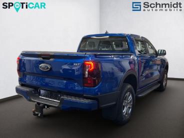 FORD-RANGER-263526_4.JPG 