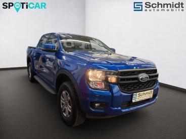 FORD-RANGER-263526_5.JPG 