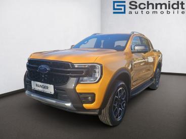 FORD-RANGER-268437_1.JPG 