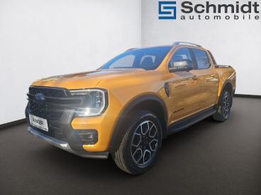 FORD-RANGER-268437_2.JPG 