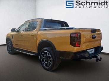 FORD-RANGER-268437_3.JPG 