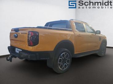 FORD-RANGER-268437_4.JPG 