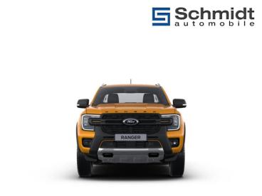 FORD-RANGER-268438_2.JPG 
