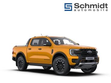 FORD-RANGER-268438_3.JPG 
