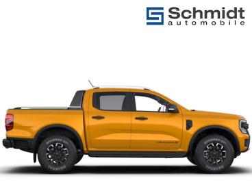 FORD-RANGER-268438_4.JPG 