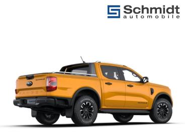 FORD-RANGER-268438_5.JPG 