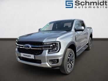 FORD-RANGER-268439_1.JPG 