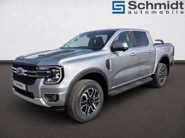 FORD-RANGER-268439_2.JPG 