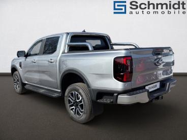 FORD-RANGER-268439_3.JPG 