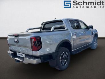 FORD-RANGER-268439_4.JPG 