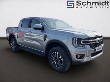 FORD-RANGER-268439_5.JPG 