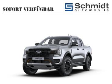 FORD-RANGER-268443_1.JPG 