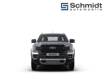 FORD-RANGER-268443_2.JPG 