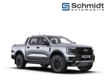 FORD-RANGER-268443_3.JPG 