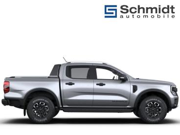 FORD-RANGER-268443_4.JPG 