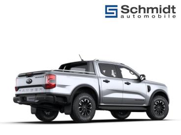 FORD-RANGER-268443_5.JPG 