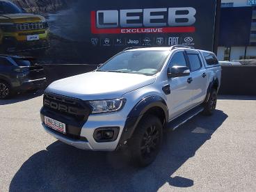 FORD-RANGER-270909_1.JPG 