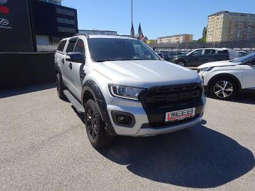 FORD-RANGER-270909_2.JPG 