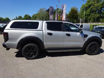 FORD-RANGER-270909_3.JPG 