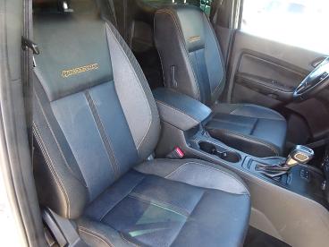 FORD-RANGER-270909_4.JPG 