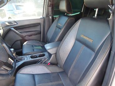 FORD-RANGER-270909_5.JPG 