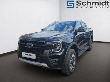 FORD-RANGER-271934_1.JPG 