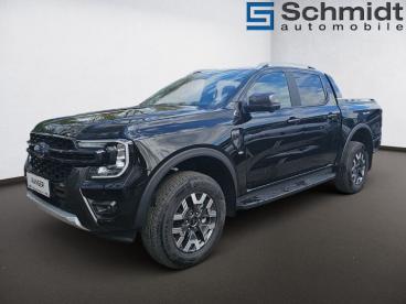FORD-RANGER-271934_2.JPG 