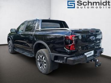 FORD-RANGER-271934_3.JPG 