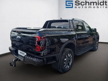 FORD-RANGER-271934_4.JPG 