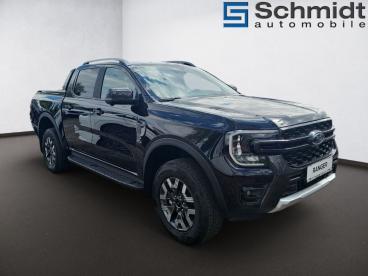 FORD-RANGER-271934_5.JPG 