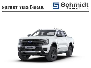 FORD-RANGER-273494_1.JPG 