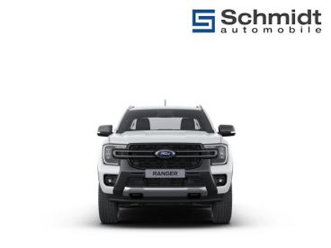 FORD-RANGER-273494_2.JPG 