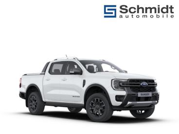 FORD-RANGER-273494_3.JPG 