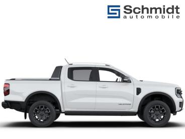FORD-RANGER-273494_4.JPG 