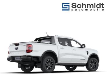 FORD-RANGER-273494_5.JPG 