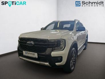 FORD-RANGER-275303_1.JPG 