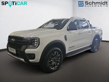 FORD-RANGER-275303_2.JPG 