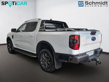 FORD-RANGER-275303_3.JPG 